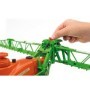 Bruder utilaj de erbicidat Amazone UX5200